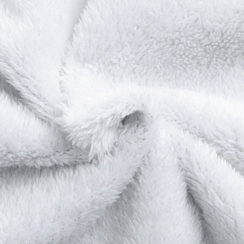Heidi-Mode | Damen Outdoor Jacke Wasserdicht, Winddicht & Warmfutter