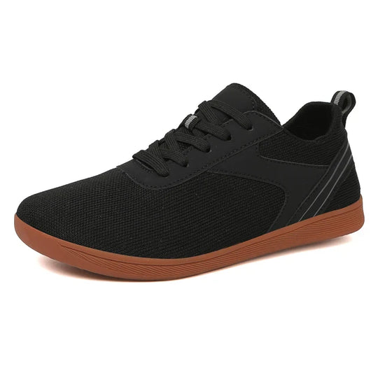 Ariel | Bequemen Leichten Unisex-Schuhen