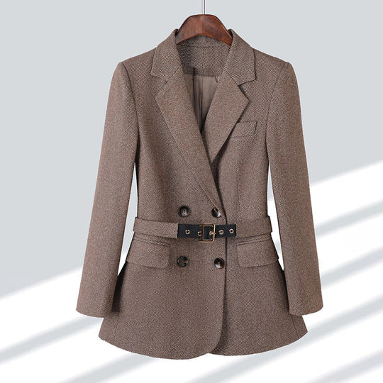 Heidi-Mode | Elegant Chique Colbert
