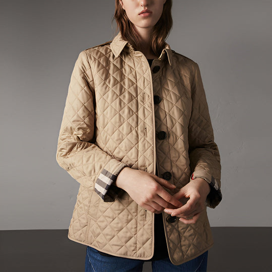 Heidi-Mode | Eine elegante leichte Jacke aus Seide und Baumwolle