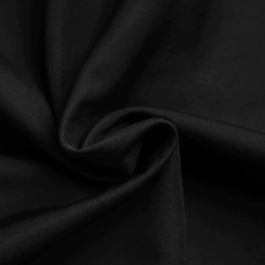 Heidi-Mode | Outdoor-Jacke - Wasserdicht, Winddicht & Weich Gefüttert