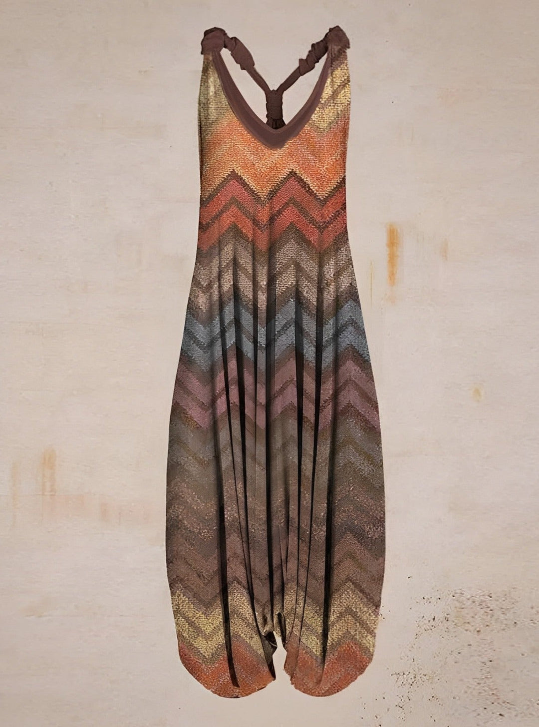 Heidi-Mode | Schicke Jumpsuits