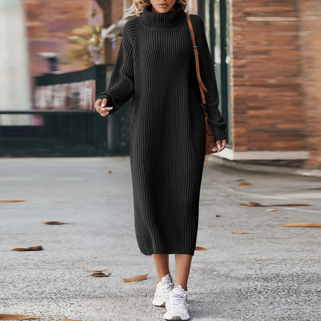 Heidi-Mode | Stilvolles Kleid für jeden Anlass