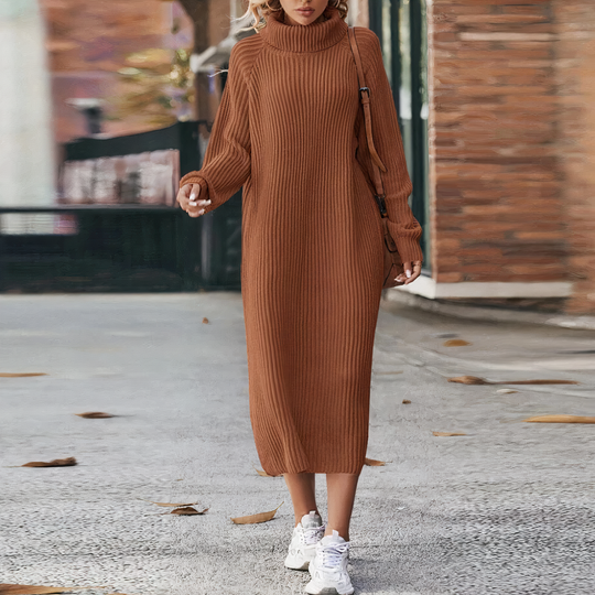 Heidi-Mode | Stilvolles Kleid für jeden Anlass