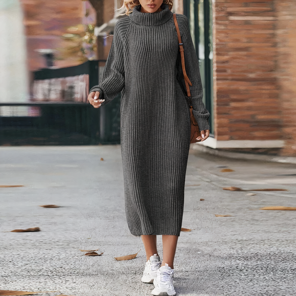 Heidi-Mode | Stilvolles Kleid für jeden Anlass