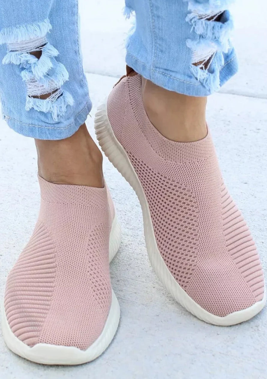 Heidi-Mode | Komfortorientierte Orthopädische Schuhe