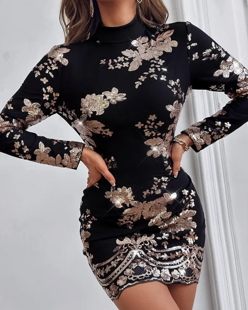 Heidi-Mode | Kleid - Baumwolle - Nachhaltig und Atmungsaktiv - Geeignet für Alle Jahreszeiten