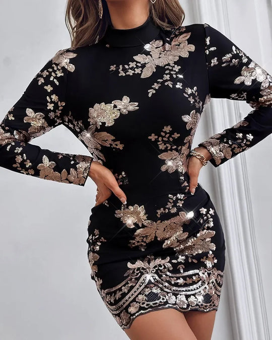Heidi-Mode | Kleid - Baumwolle - Nachhaltig und Atmungsaktiv - Geeignet für Alle Jahreszeiten