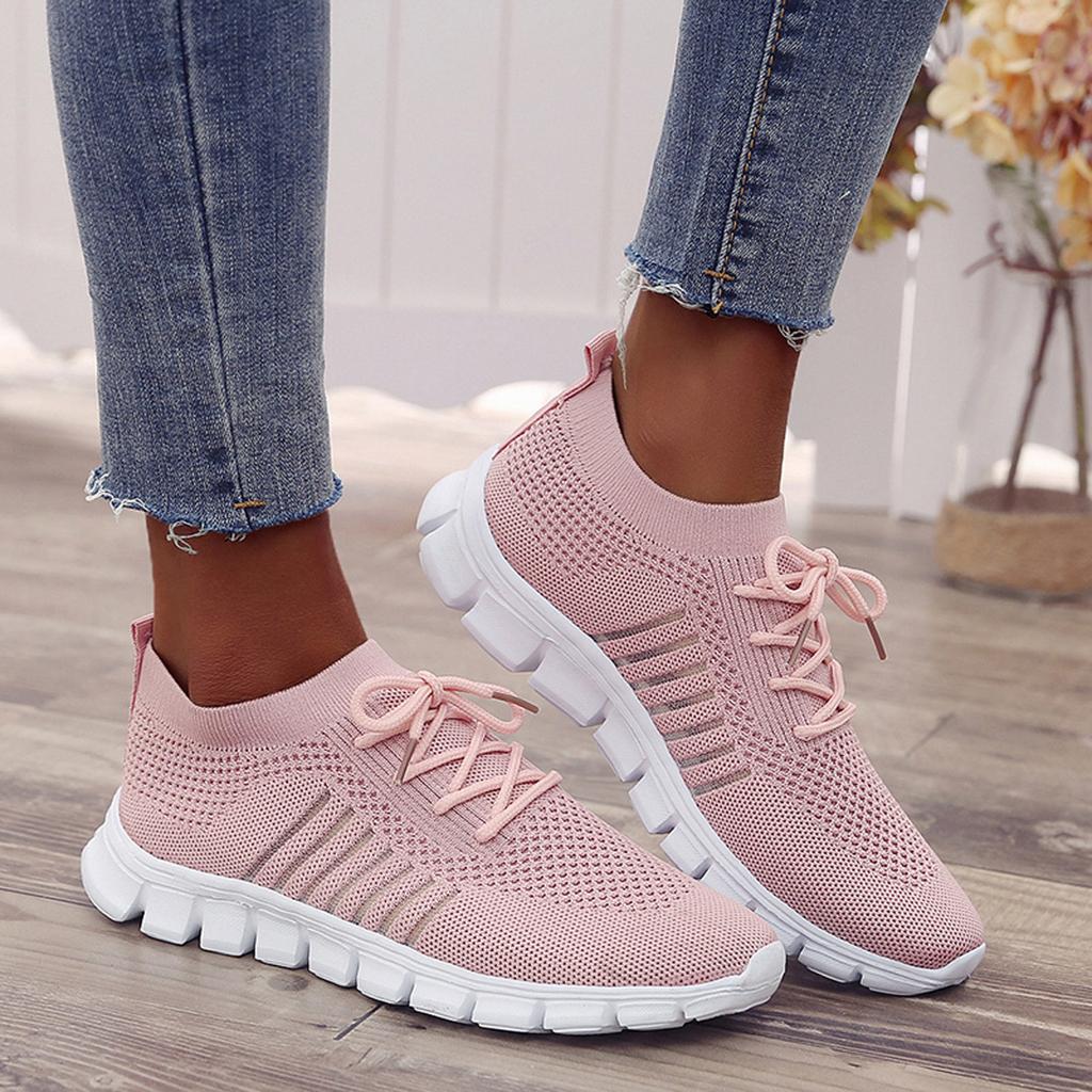Heidi-Mode | Rutschfeste Schuhe