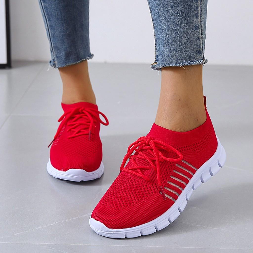 Heidi-Mode | Rutschfeste Schuhe