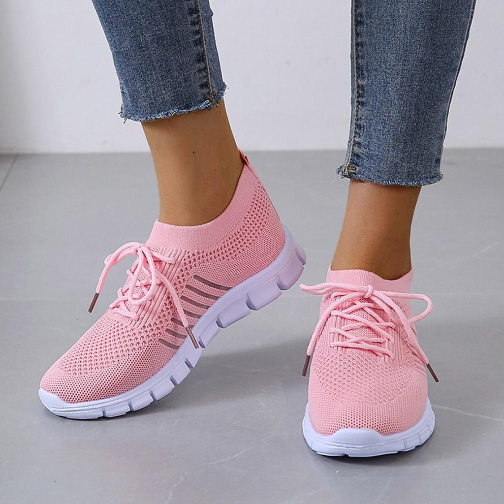 Heidi-Mode | Rutschfeste Schuhe