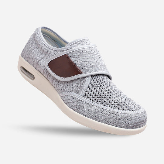 Heidi-Mode | Orthopädische Titan Wanderschuhe Optimaler Komfort für Abenteuer In Der Natur