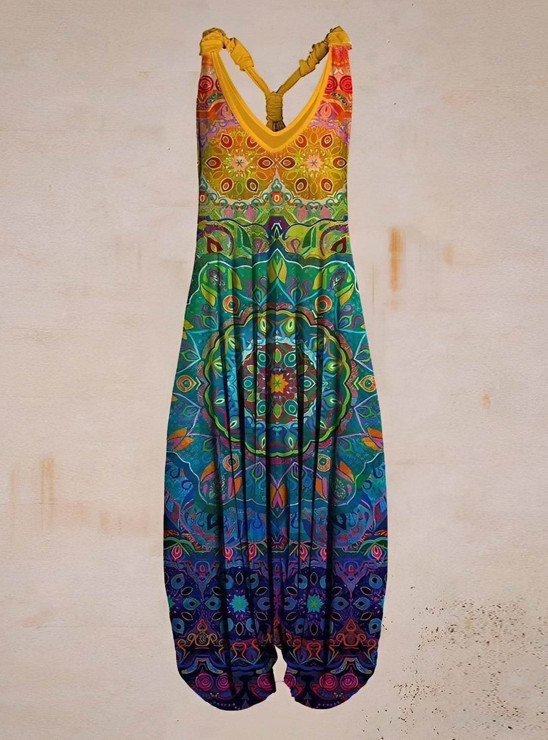Heidi-Mode | Schicke Jumpsuits