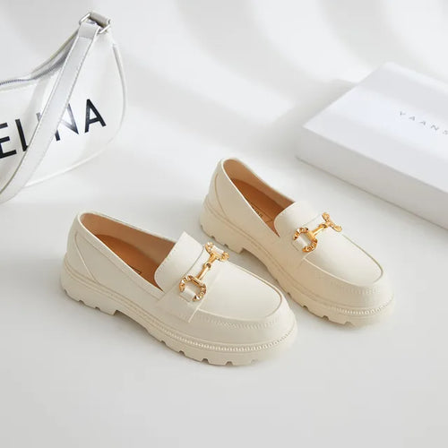 Heidi-Mode | Plateau-Slipper