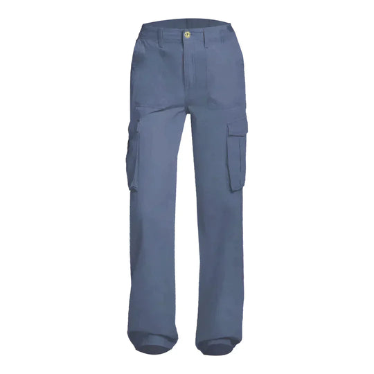 Heidi-Mode | Cargo-Hosen für Damen