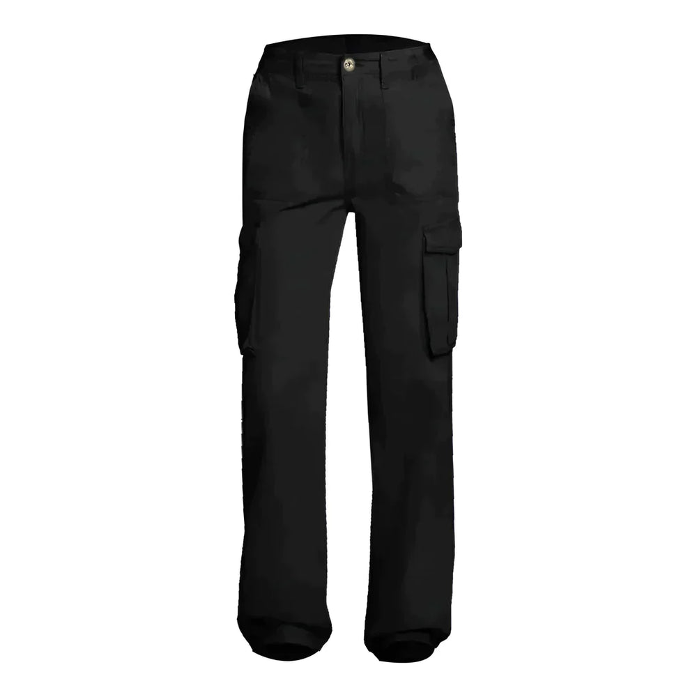 Heidi-Mode | Cargo-Hosen für Damen