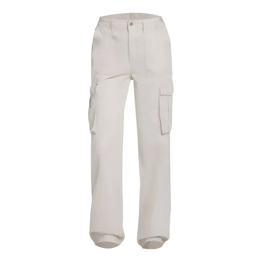Heidi-Mode | Cargo-Hosen für Damen