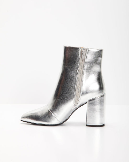 Anara | Stiefelette