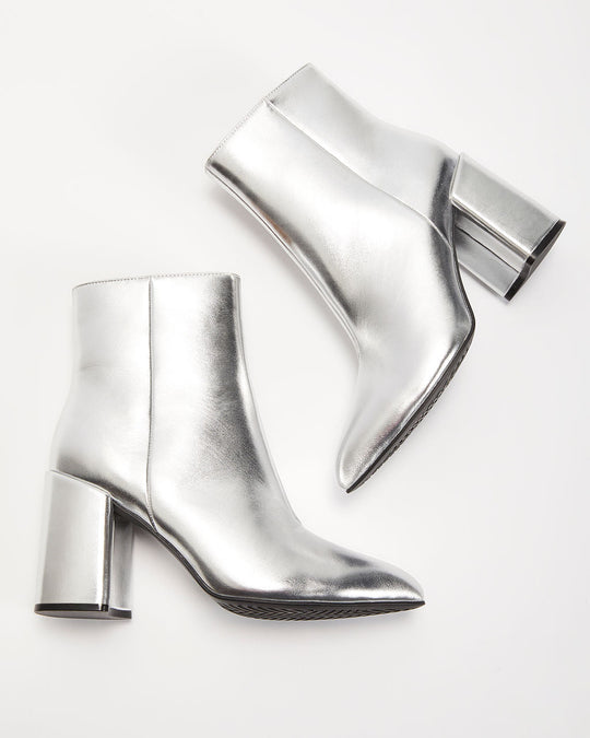 Anara | Stiefelette
