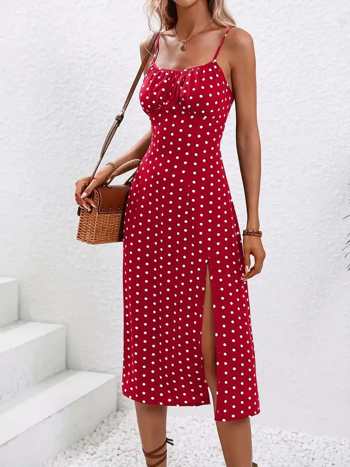 Sommerkleid | Melisa