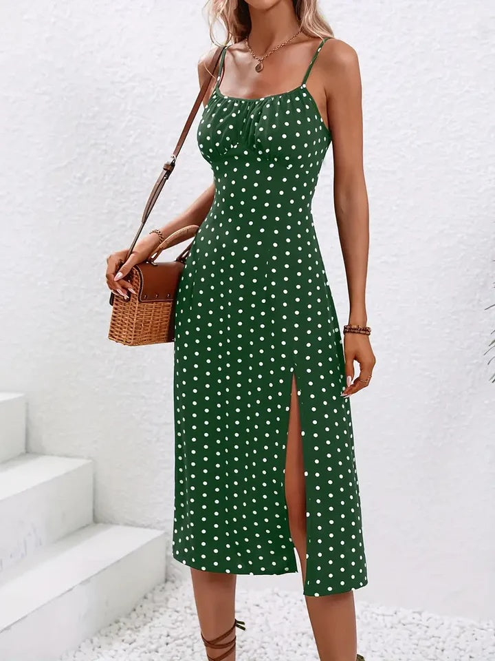 Sommerkleid | Melisa