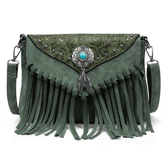 Eleganz Damen Geldbörse