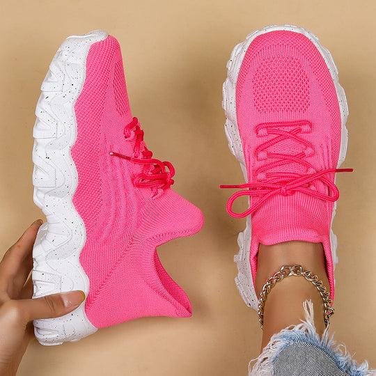 sneakers voor dames