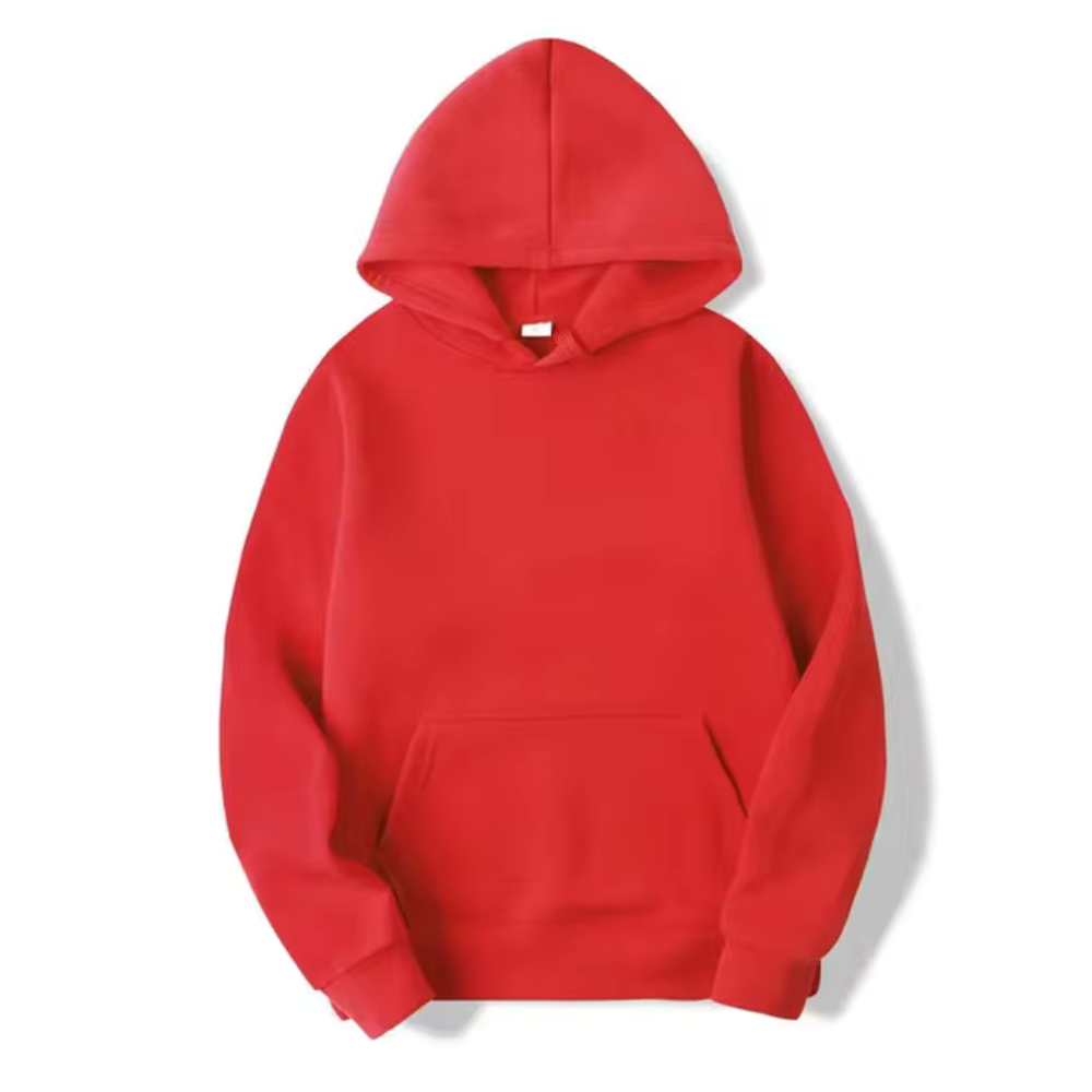 Heidi-Mode | Frühling Trendy Sport Hoodies