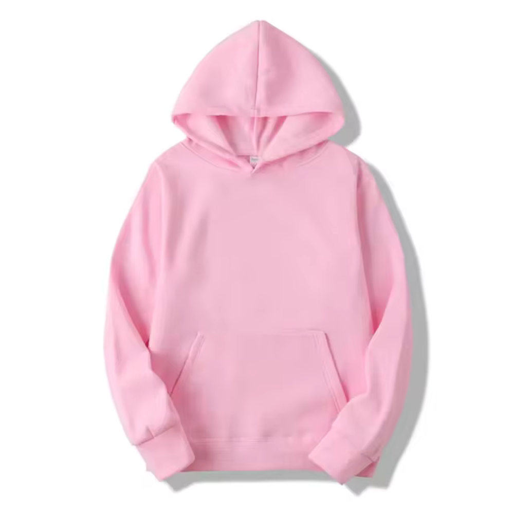 Heidi-Mode | Frühling Trendy Sport Hoodies
