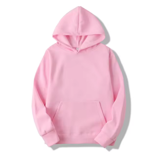 Heidi-Mode | Frühling Trendy Sport Hoodies