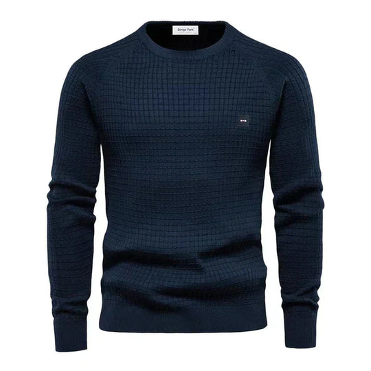 Trendige & Warme Pullover