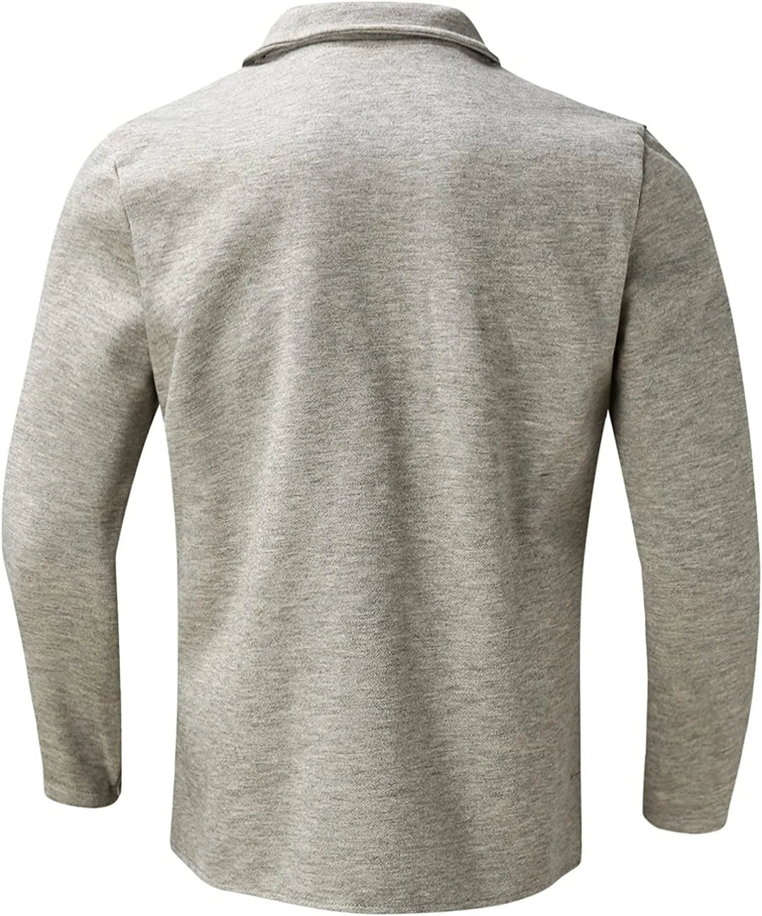 Heidi-Mode | Eleganter Lässiger Herren Blazer Jacke