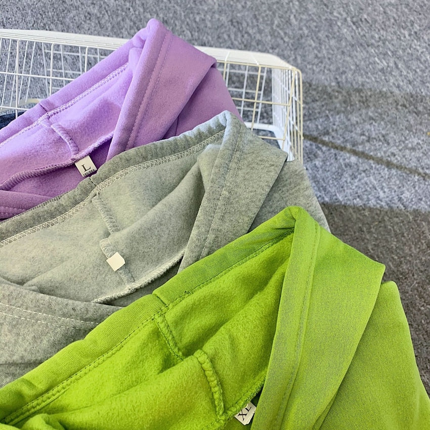 Heidi-Mode | Dinosaurier Kapuzenpulli
