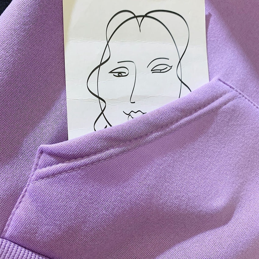 Heidi-Mode | Dinosaurier Kapuzenpulli