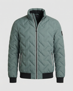 Damen Warmer Pullover aus Hochwertigem Material für Komfort & Stil | Heidi-Mode