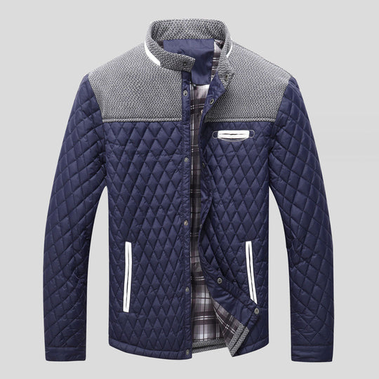 Heidi-Mode | Hamton Jacke