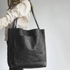 HANDTASCHE