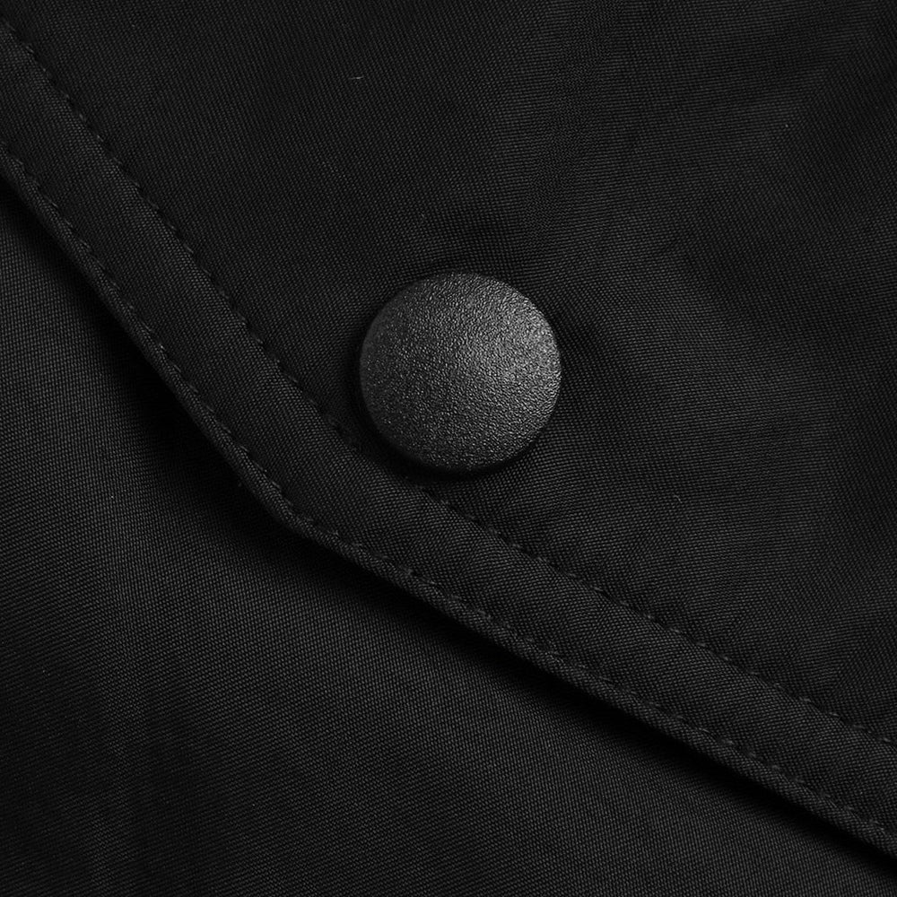 Heidi-Mode | Damen Outdoor Jacke Wasserdicht, Winddicht & Warmfutter