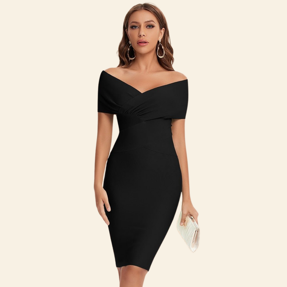 stijlvolle bodycon jurken voor vrouwen