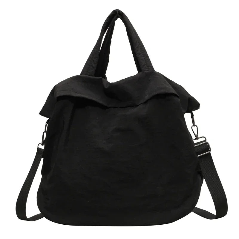 Modische Frauen Tasche