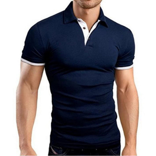 Heidi-Mode | Polo mit Italienischem Flair und Eleganz