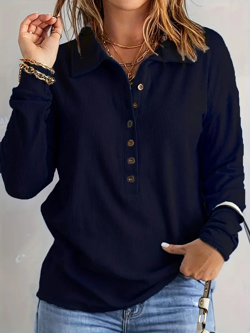 Heidi-Mode | Damen Tunika