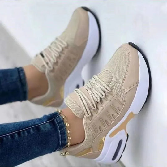 Heidi-Mode | Breite Orthopädische Schuhe