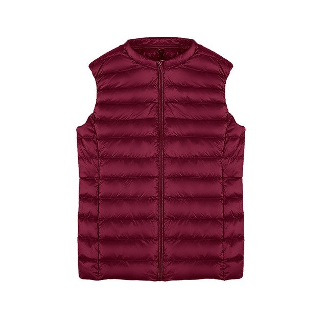 Heidi-Mode | Urban Chic Kompakt Daunenjacke