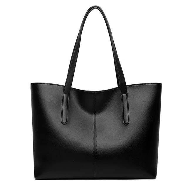 Heidi-Mode - Schicke Herbst Große Kapazität Tasche für Frauen