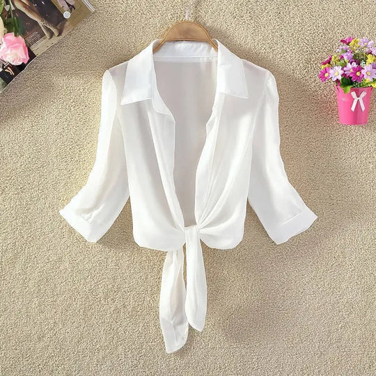 Tijdloze Elegance Tweedelige Jurk