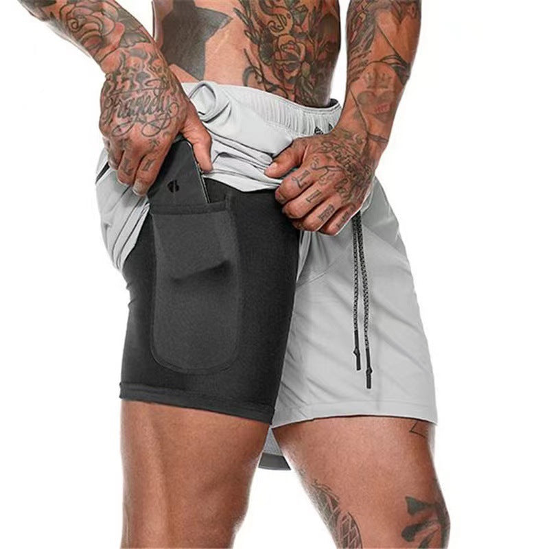 Heidi Mode | Schnell trocknende Jogginghose