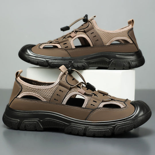 Femme Outdoor Aquatic Adventure Schuhe Heidi-Mode