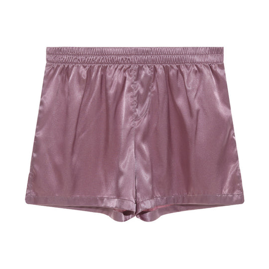 Herren Badehose Heidi-Mode