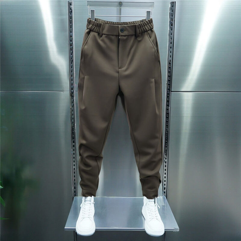 Heidi-Mode | Legere und bequeme Stretchhose
